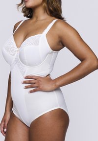 PrimaDonna SALERNO - Body - natural