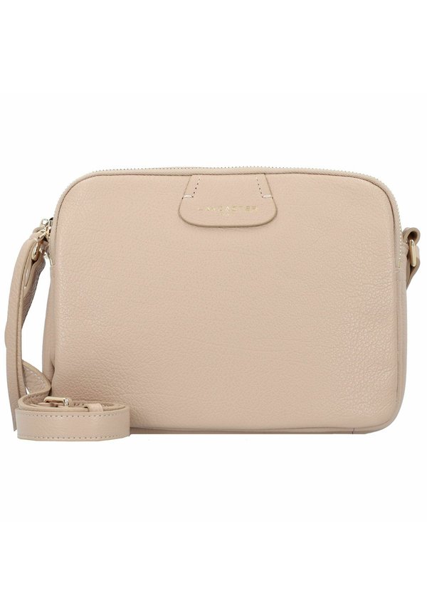 DUNE - Umhängetasche - beigefonce