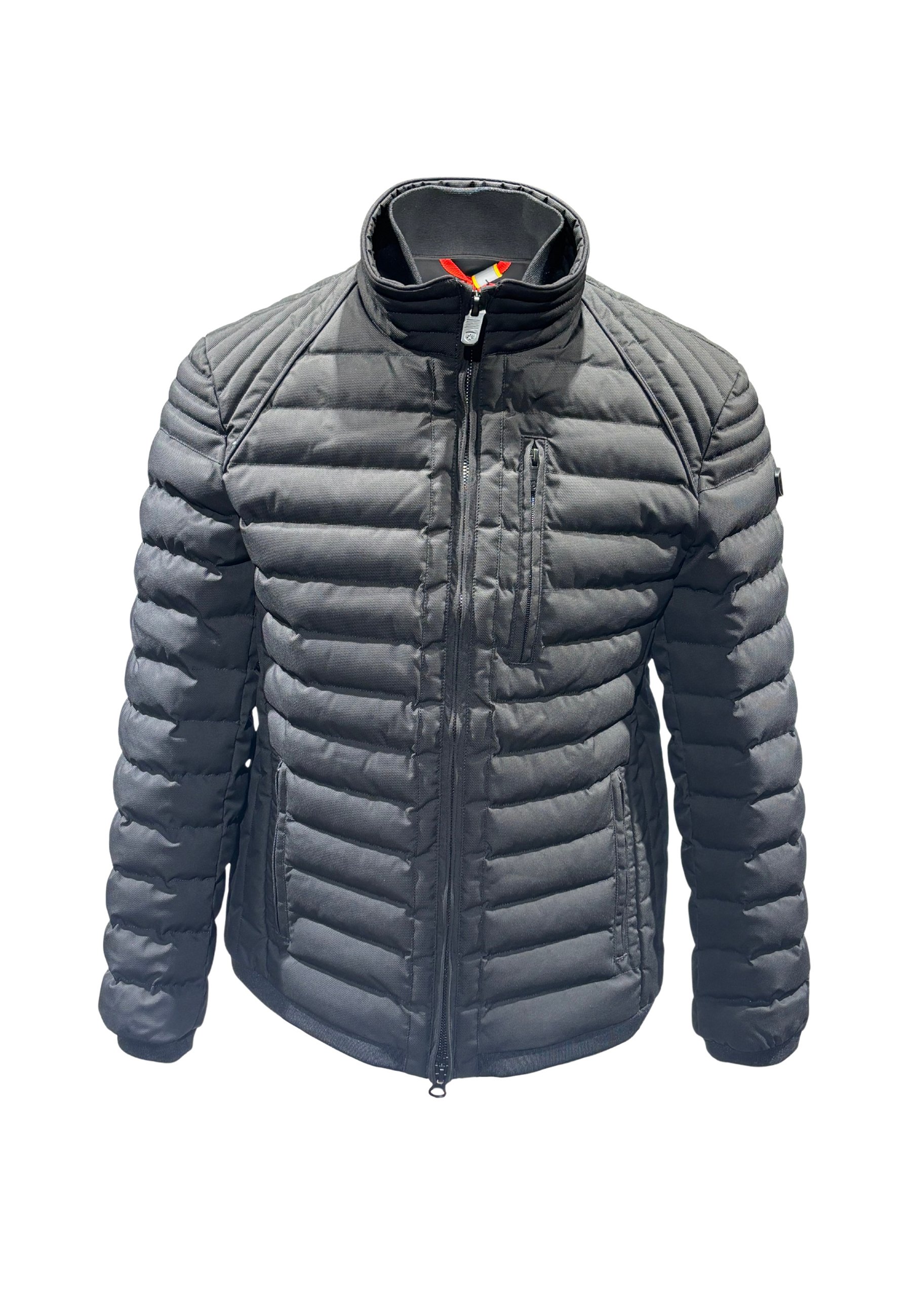 ジャケット・アウター Catavento 10625m12_alv-2.0-jacket-