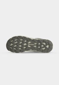 Merrell ANTORA 4 WP - Chaussures de marche - talus