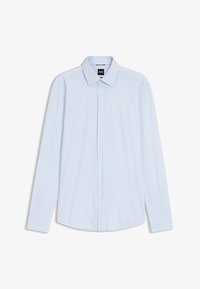 Non sélectionné, light blue