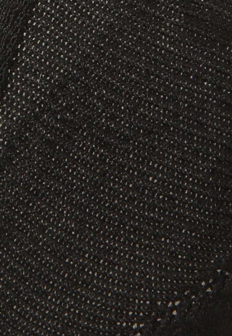 Herren Unterhosen | FALKE COOL 24/7 Füßlinge black/schwarz - MM56247 Herren Unterhosen | FALKE COOL 24/7 Füßlinge black/schwarz - MM56247