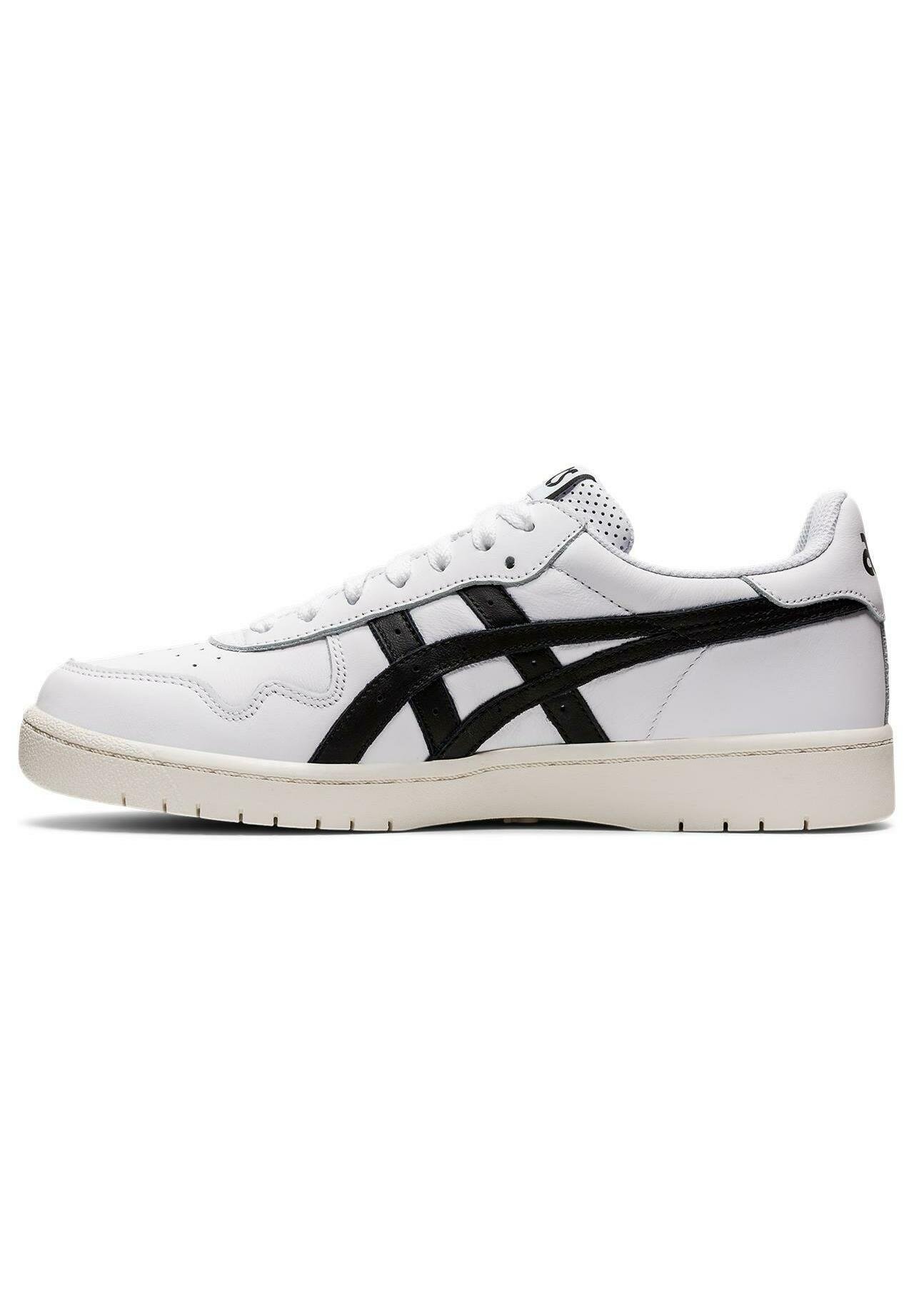 chaussure homme asics ville chaussure homme asics ville