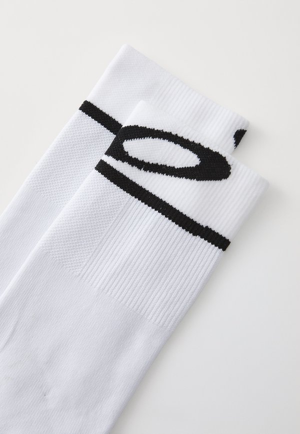 CADENCE SOCKS - Sports socks2