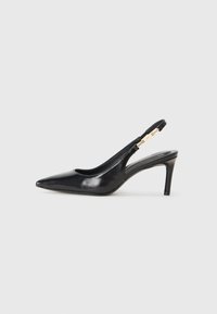 GRACEY - Avokkaat - black
