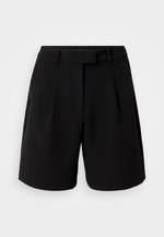 DS Lyric Veronica Bermuda Shorts V2