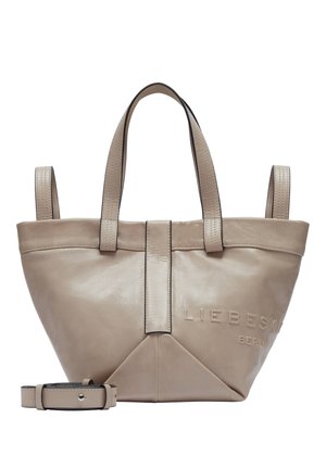 ELVIRA  - Torba na zakupy