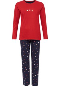 Unselected, checkgreymel