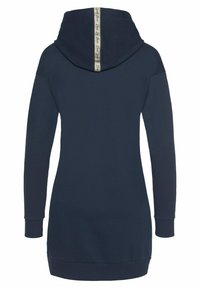 Bench Sukienka letnia