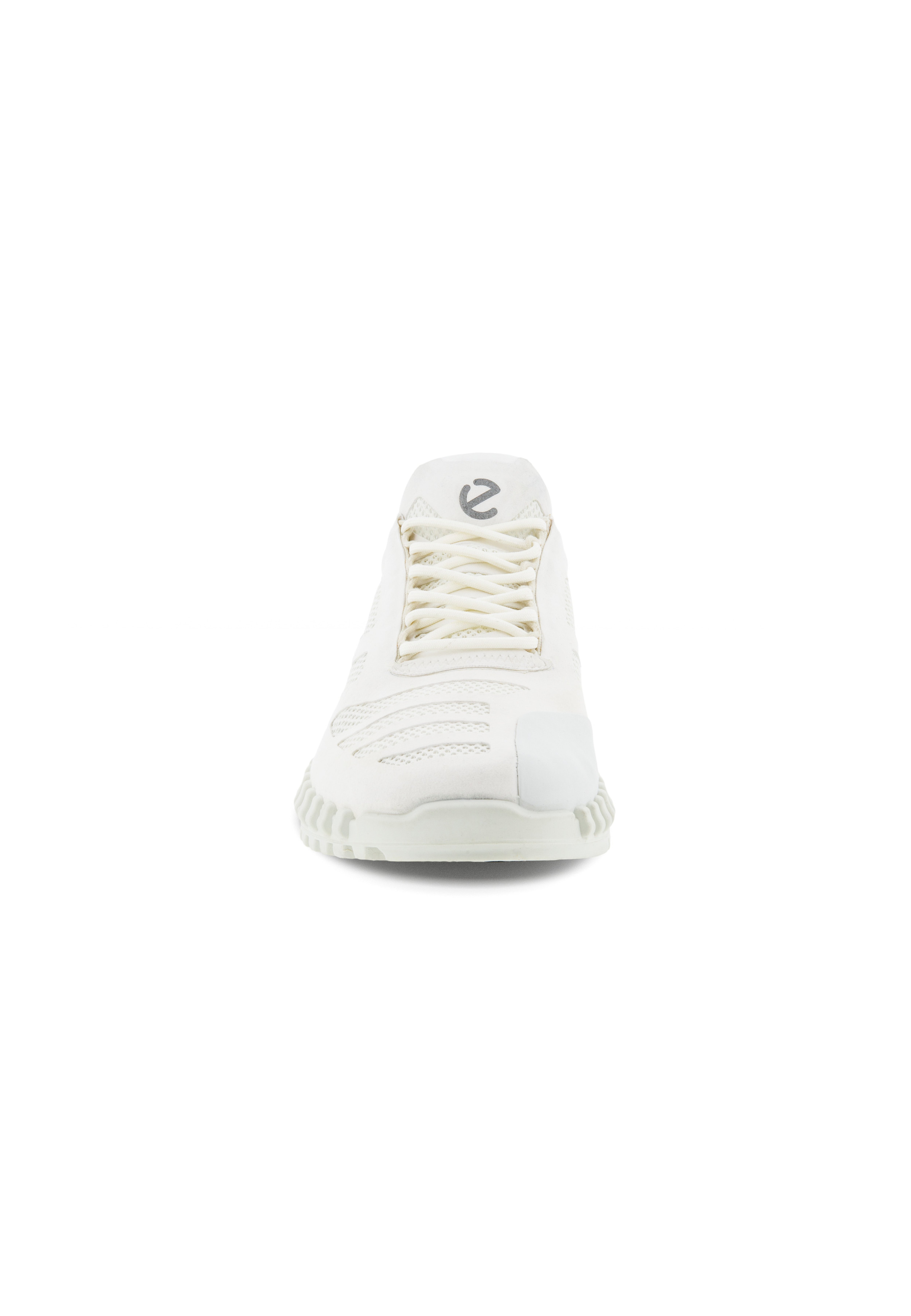 Herren ZIPFLEX - Sneaker low Herren ZIPFLEX - Sneaker low