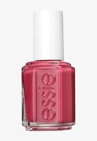 Essie - NAIL POLISH - Vernis à ongles - mrs. always right Image miniature 1