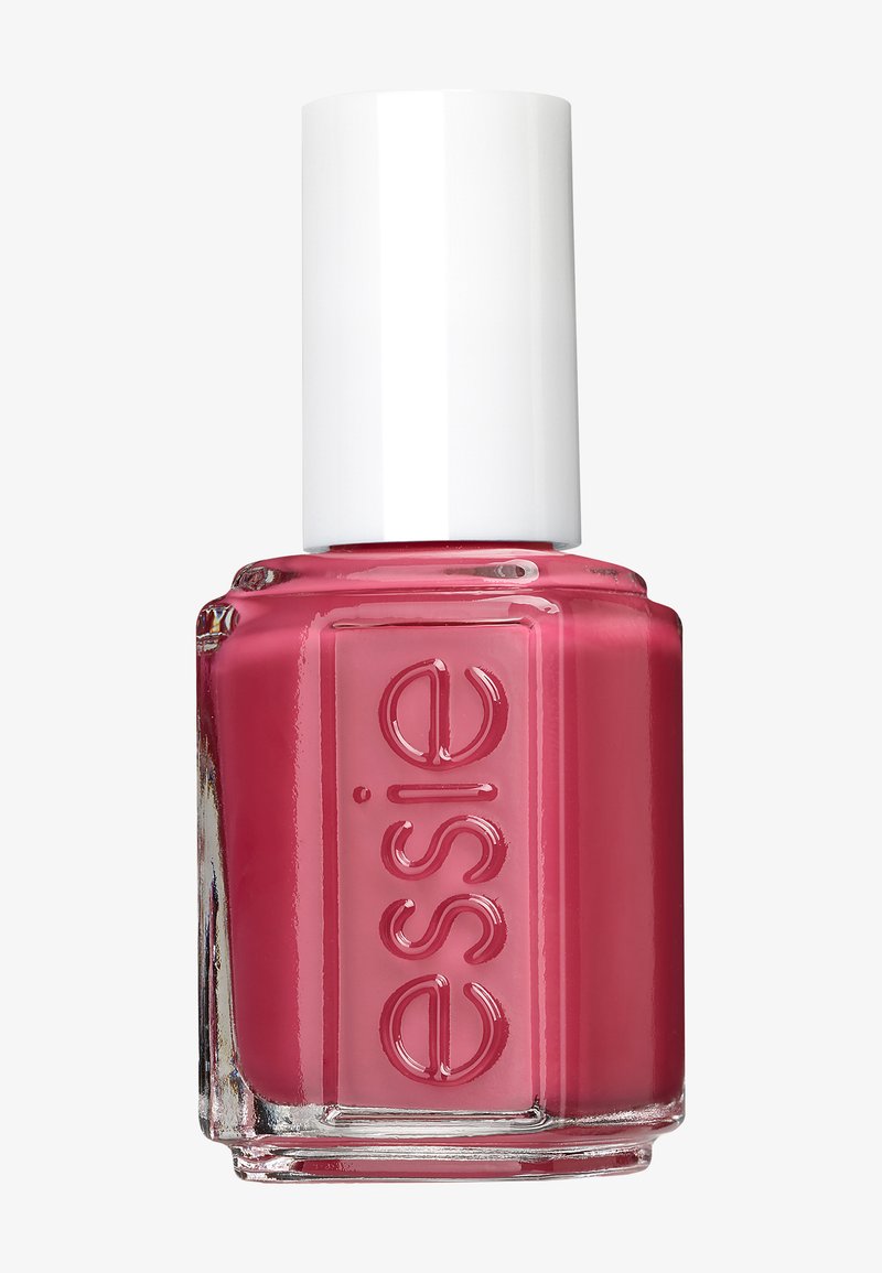 Essie - NAIL POLISH - Vernis à ongles - mrs. always right, Agrandir