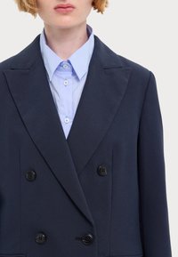 MAX&Co. OBOE - Blazer - blau
