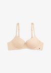 DEMI - T-Shirt BH - misty blush