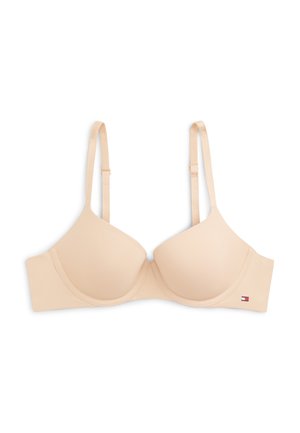 Tommy Hilfiger, DEMI - Reggiseno - misty blush