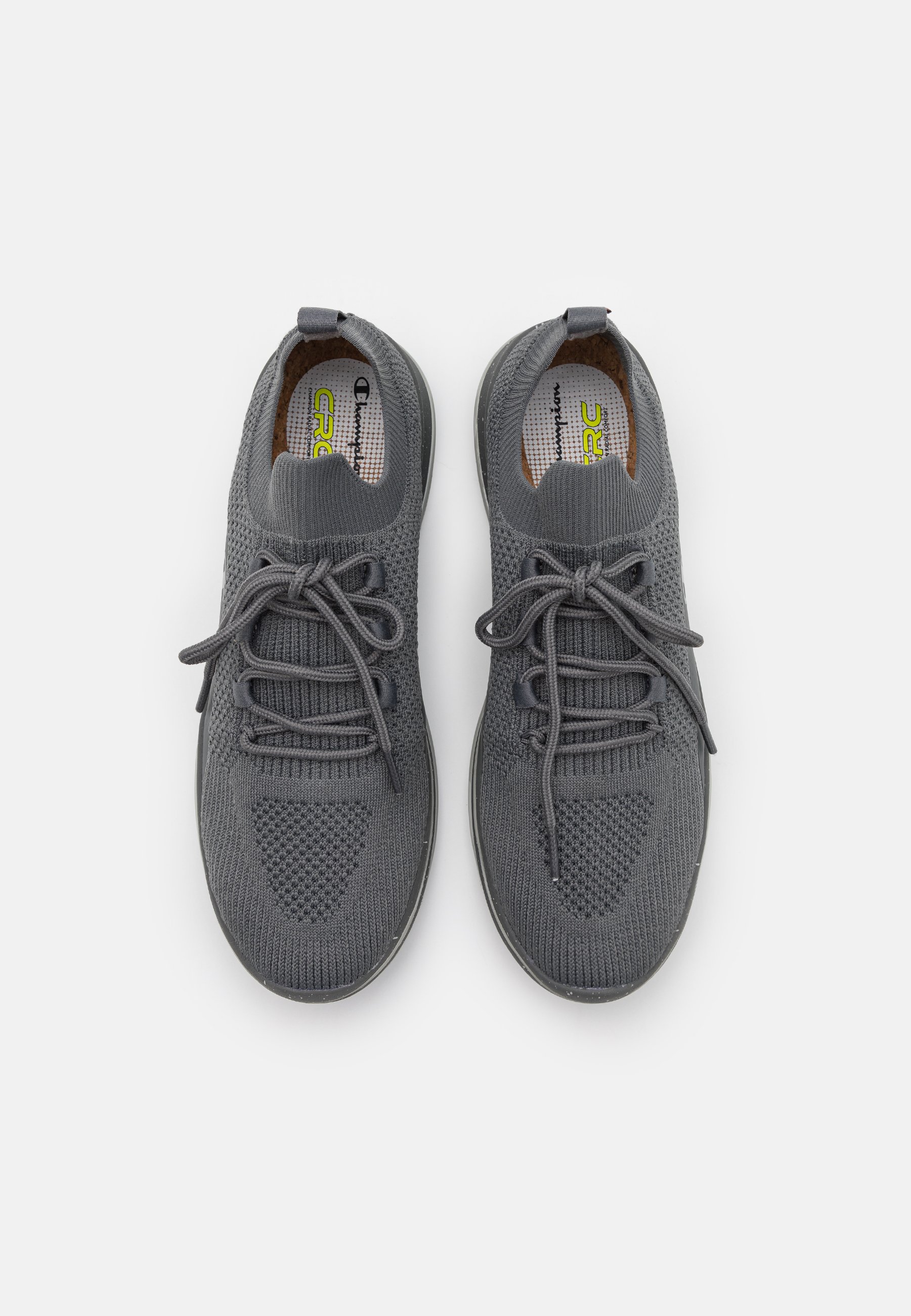 Men LOW CUT SHOE NYAME REPURPOSED - Sports shoes Men LOW CUT SHOE NYAME REPURPOSED - Sports shoes