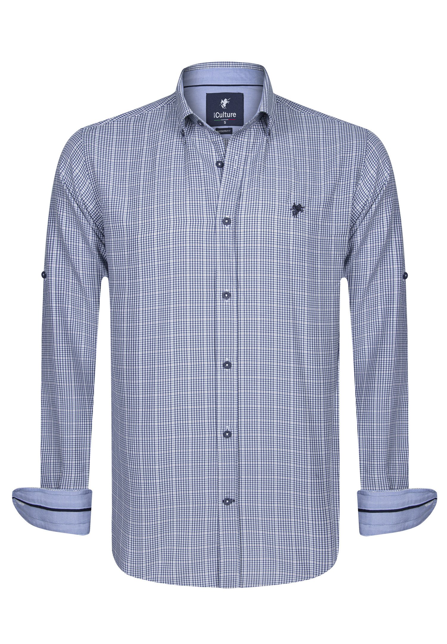 Culture shirts online Clearance