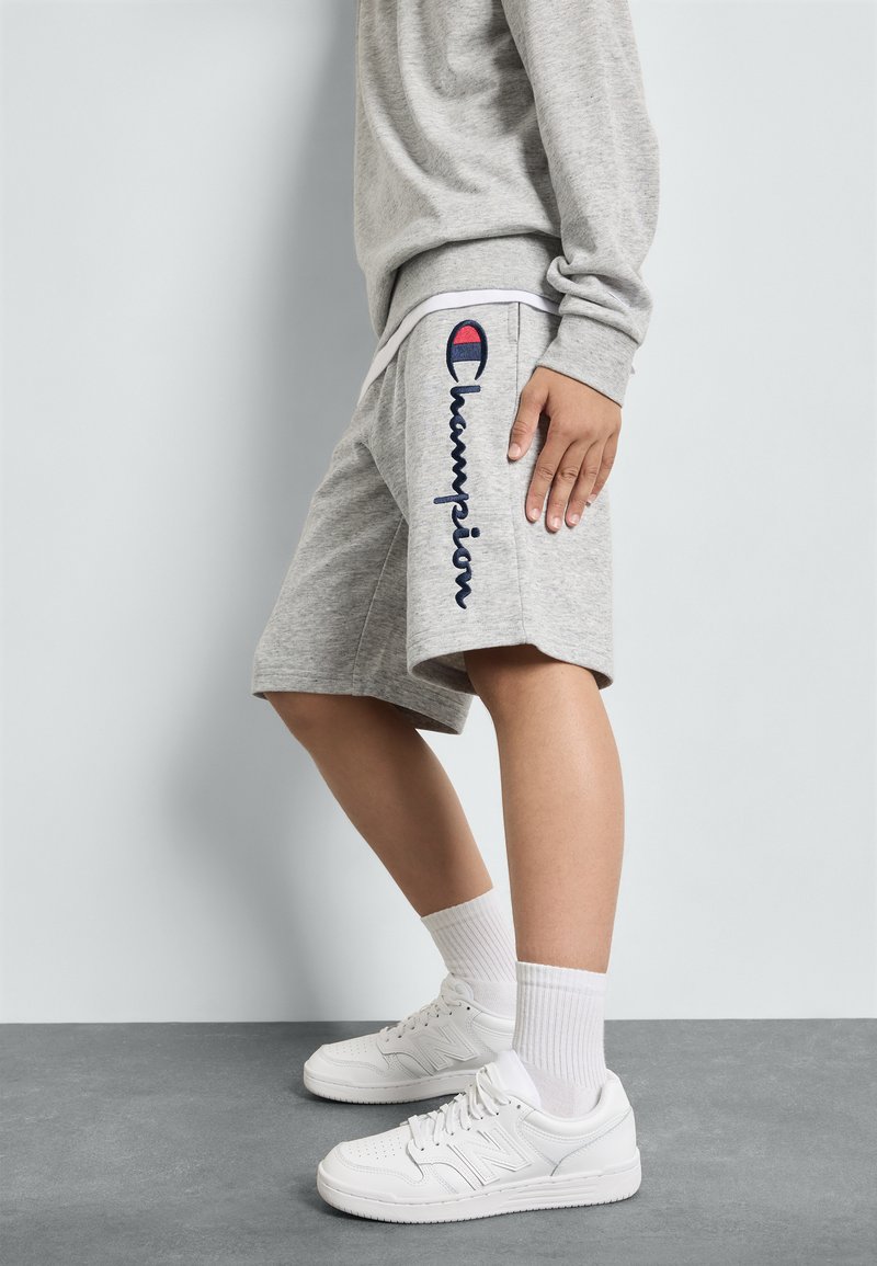 Champion - - Spodnie treningowe, Powiększ