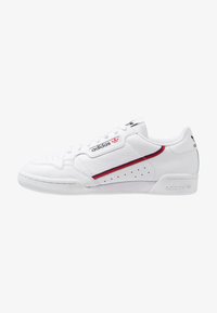 adidas Originals CONTINENTAL 80 - Sneaker low