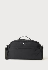 Избран, black