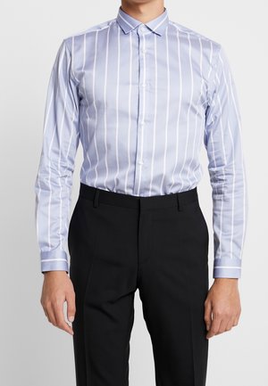 Overhemd - blue