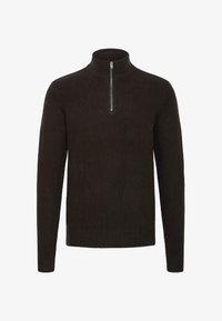 Unausgewählt, black beauty