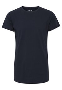 Niet geselecteerd, blue