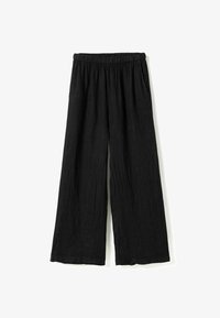 Δεν επιλέχθηκε, black