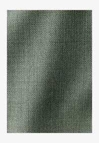 Niet geselecteerd, green