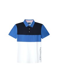 - Koszulka polo