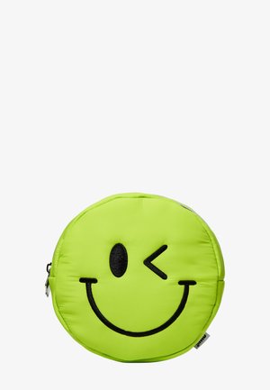 SKIN by Revolution - Kosmetyczka