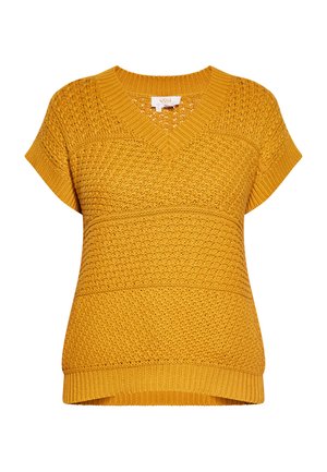 - T-shirt basic