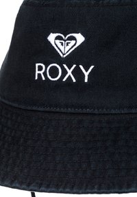 Roxy PASSION MOON - ANGLER - Šešir - dark blue