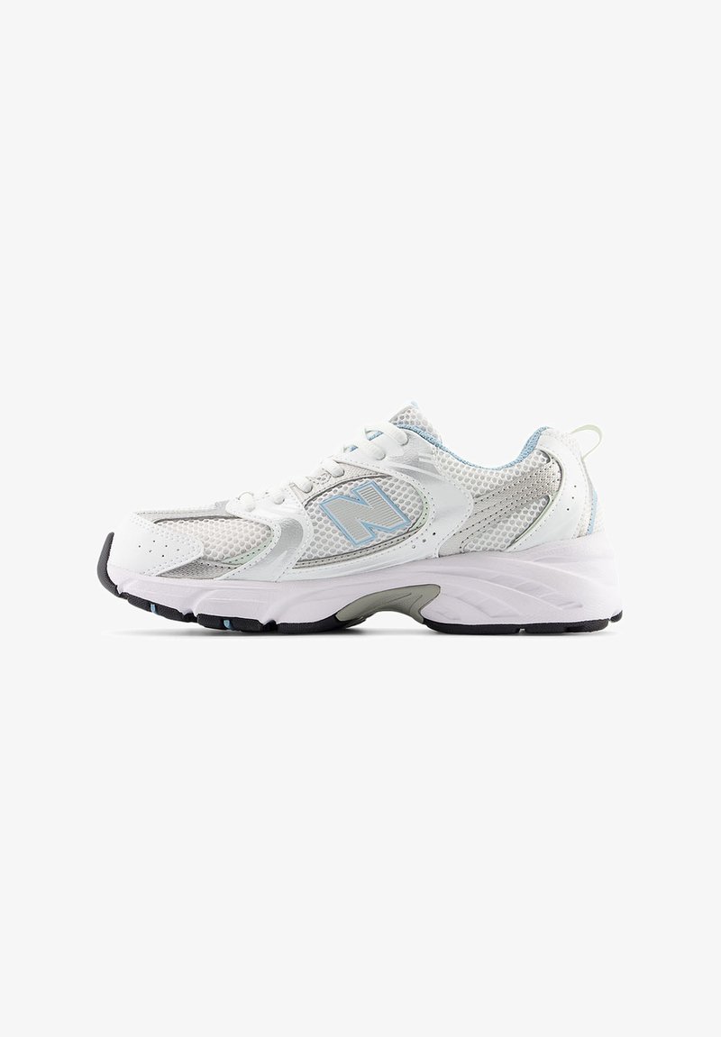 New Balance 530 - Trainers - white