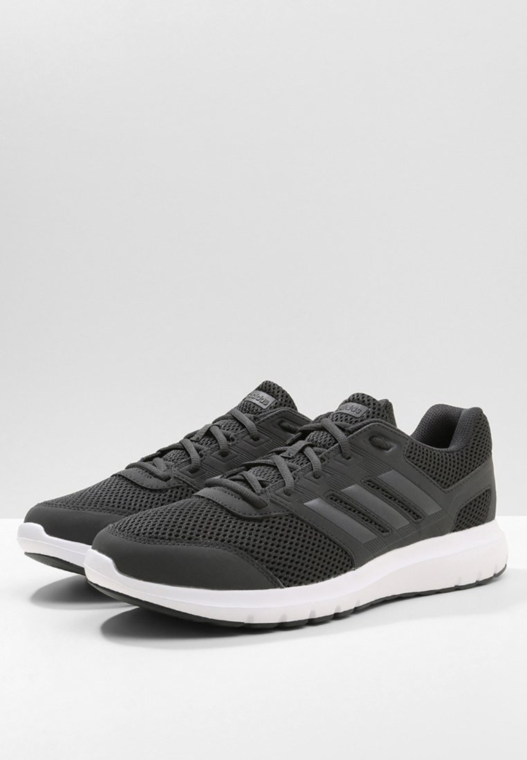 adidas performance duramo lite 2.0
