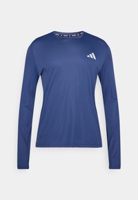 Δεν επιλέχθηκε, tech indigo