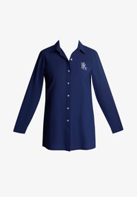 Δεν επιλέχθηκε, dark navy