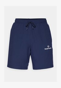 Valitud, navy/white