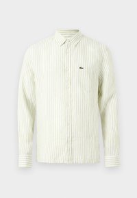 Non sélectionné, birch/flour