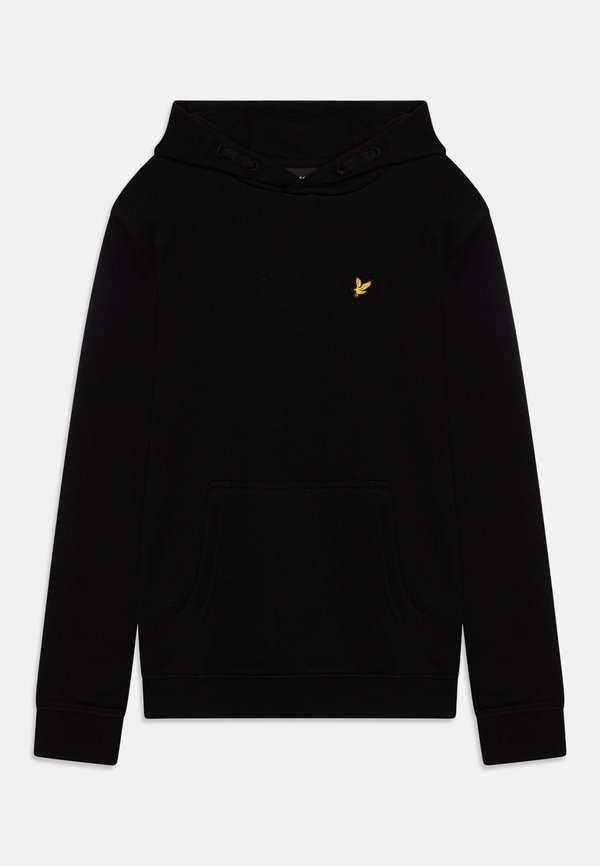 HOODIE - Kapuzenpullover