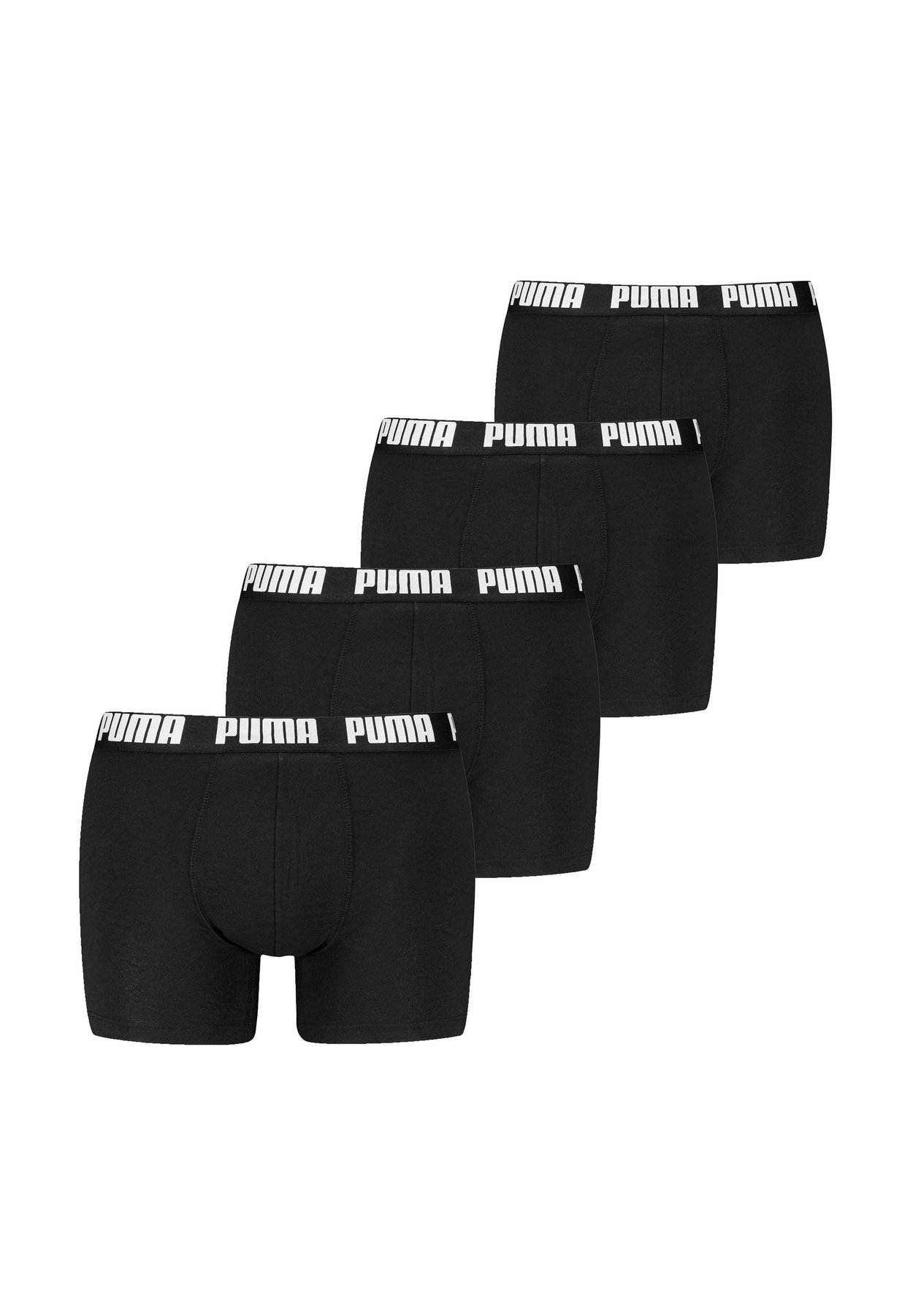 MEN EVERYDAY 4 PACK