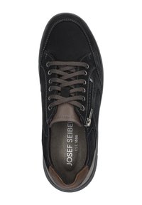 Josef Seibel GIUSEPPE - Zapatillas - dunkelblau multi