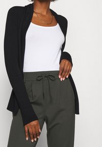 ONLY Tall Trainingsbroek - black