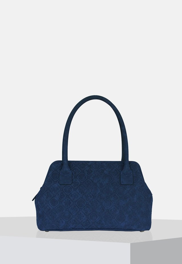 Women's Handbags Sale Cheap Handbags ZALANDO UK