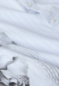 Former VIVIAN BLOOM SHIRT - Hemd - mist