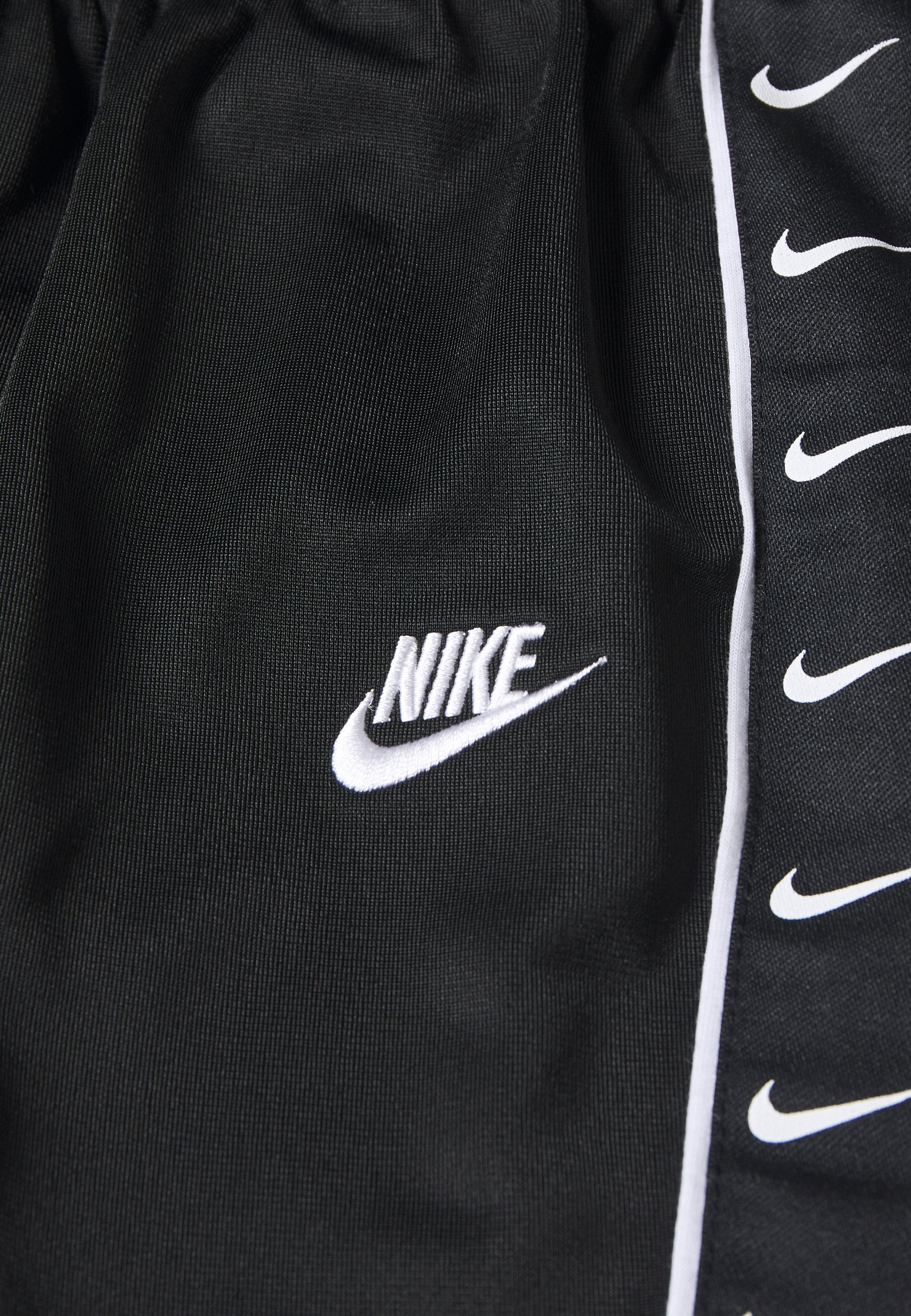 nike nsw tricot tracksuit
