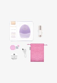 Foreo FOREO LUNA™ 3 PLUS - SENSITIVE SKIN - Huidverzorgingstool - 1 stk