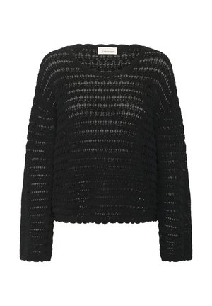 Karen by Simonsen, - Sweter