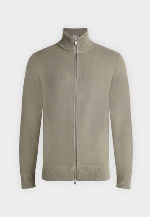 DRYKORN, ANTONIO, taupe