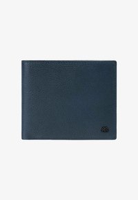 Seleccionado, dusk blue